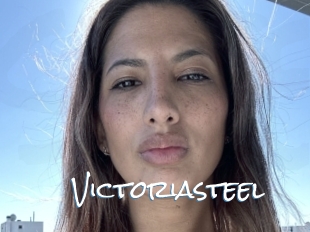 Victoriasteel