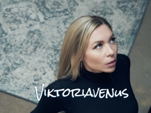 Viktoriavenus