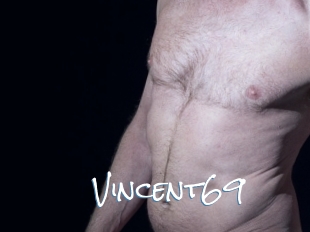 Vincent69