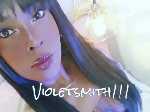 Violetsmith111