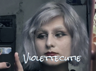 Violettecutie