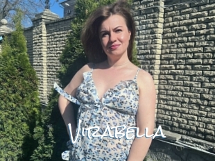 Virabella