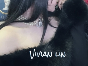 Vivian_lin