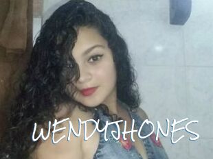 WENDYJHONES