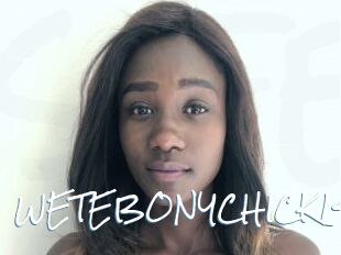 WETEBONYCHICK19