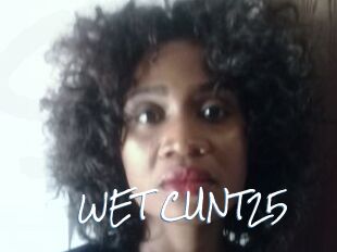 WET_CUNT25