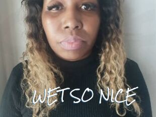 WET_SO_NICE