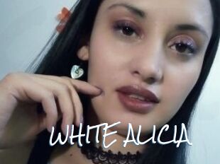 WHITE_ALICIA