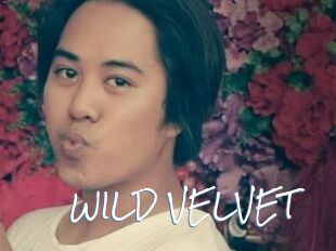 WILD_VELVET