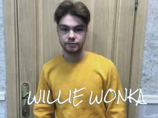 WILLIE_WONKA