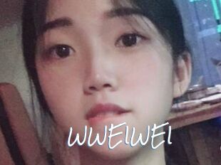 WWEIWEI