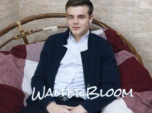 WalterBloom