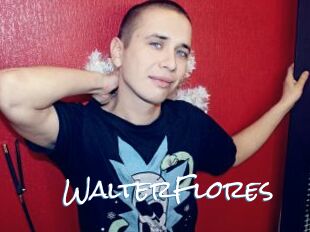 WalterFlores