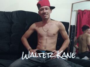 Walter_Kane