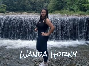 Wanda_Horny