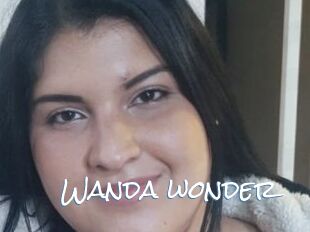 Wanda_wonder