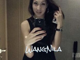 WangNila