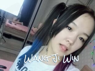 Wang_Ji_Win