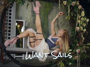 Want_Sails