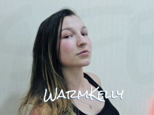 WarmKelly