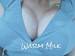 Warm_Milk