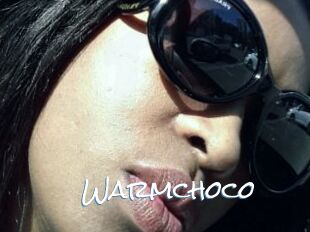 Warmchoco