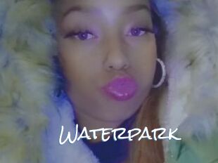 Waterpark