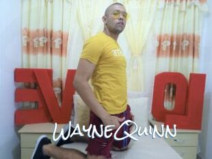 WayneQuinn