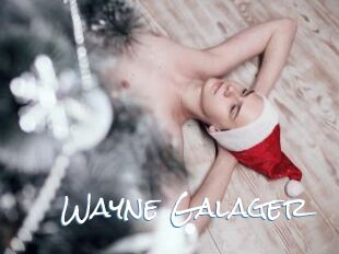 Wayne_Galager