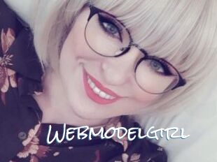 Webmodelgirl