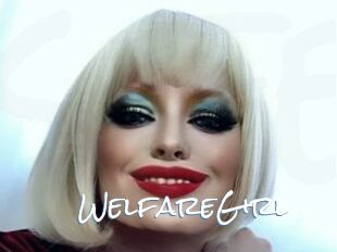 WelfareGirl