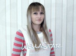 WellaStar