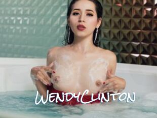 WendyClinton