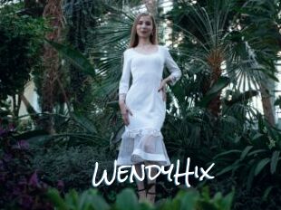 WendyHix