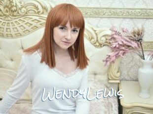 WendyLewis