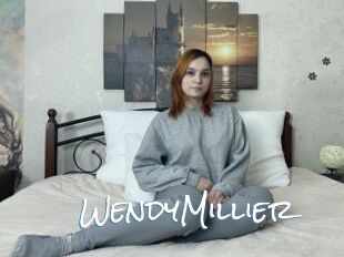 WendyMillier