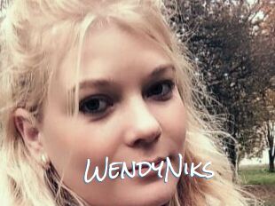 WendyNiks