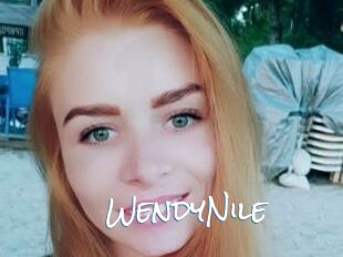 WendyNile