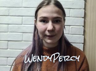 WendyPercy