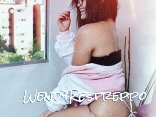 WendyRestreppo