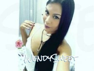 Wendy_Sweet