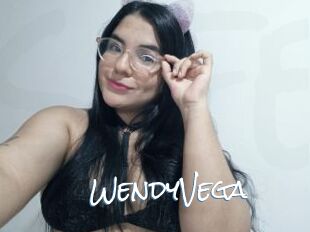 WendyVega