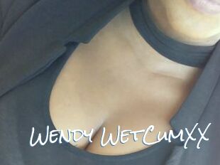 Wendy_WetCumXX