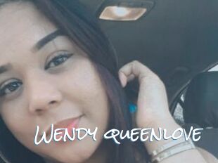 Wendy_queenlove