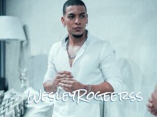 WesleyRogeerss