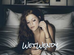 WetWendy