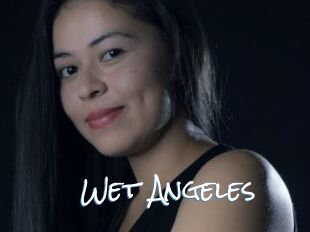 Wet_Angeles