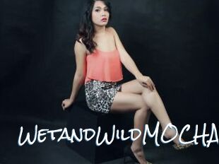 WetandWildMOCHA