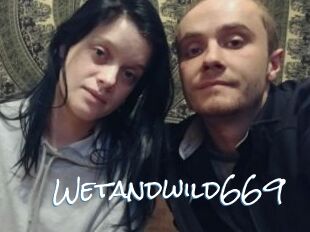 Wetandwild669