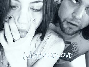 Wetwildlove